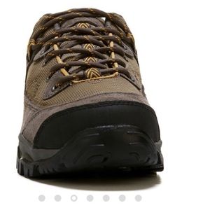 columbia birkie trail